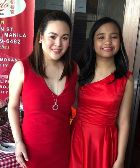'claudine barreto pinay' Search .
